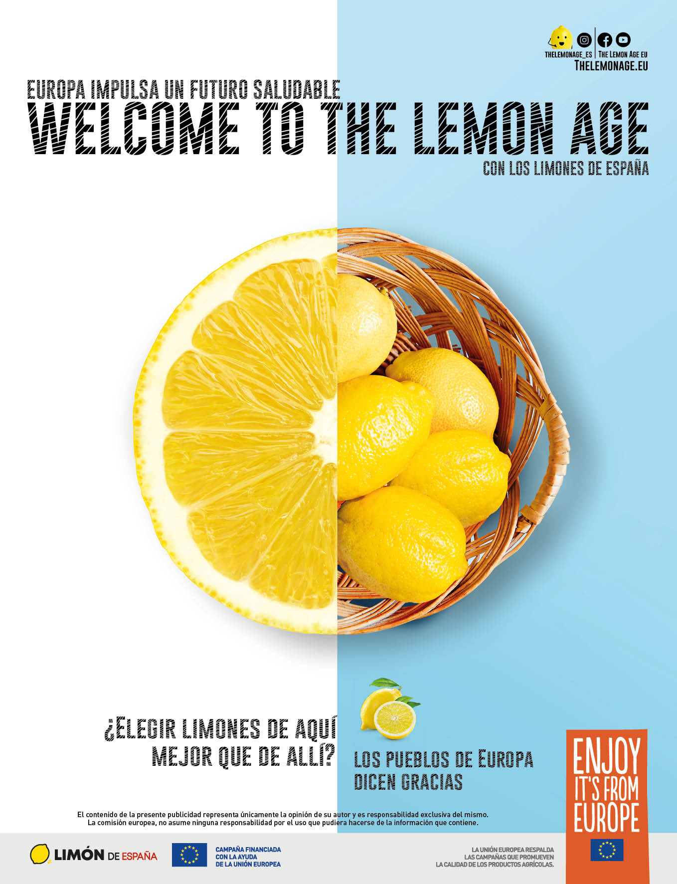 lemonage_ue_esp_10